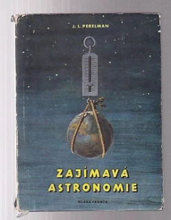 Zajímavá astrologie