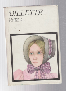 Villette