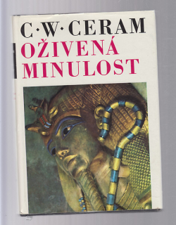 Oživená minulost