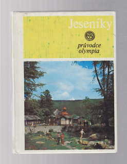 Jeseníky