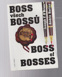 Boss všech bossu