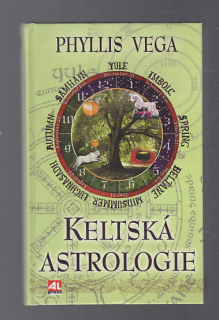 Keltská astrologie