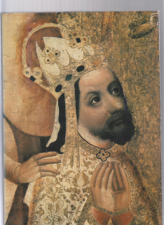 Karel IV. - Vlastní životopis