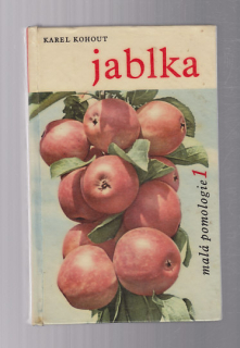 Jablka