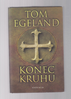 Konec kruhu