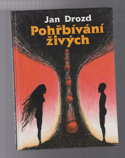 Pohřbívání živých