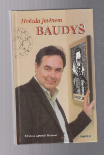 Hvězda jménem Baudyš