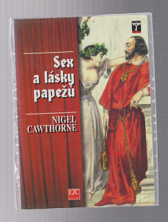 Sex a lásky papežů