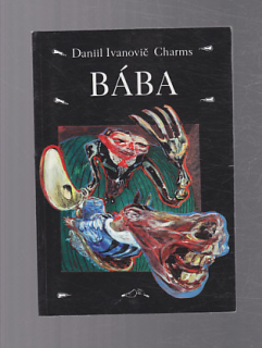 Bába