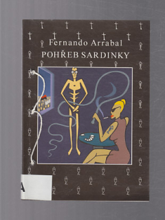Pohřeb sardinky