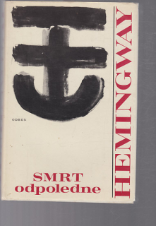 Smrt odpoledne