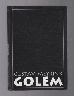 Golem