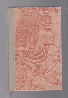 Sinuhe der Egypter