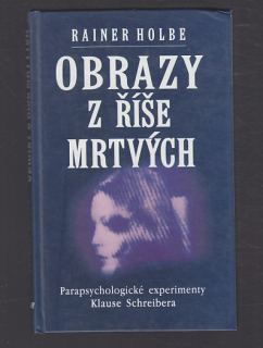 Obrazy z říše mrtvých
