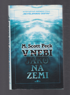 V nebi jako na zemi