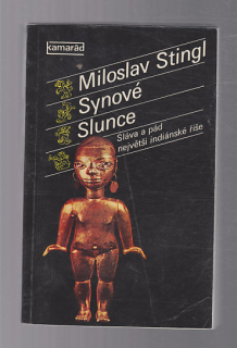 Synové slunce
