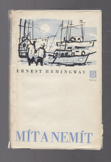 Mít a nemít