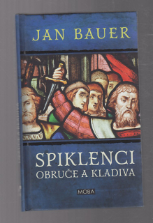 Spiklenci obruče a kladiva