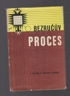 Bezručův Proces