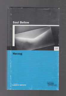 Herzog