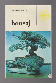 Bonsaj