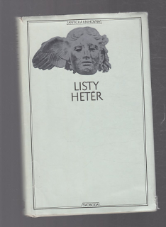 Listy Hetér