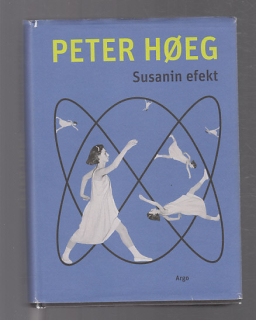 Susanin efekt