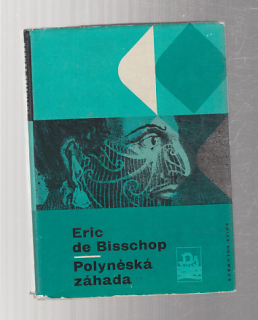 Polynéská záhada