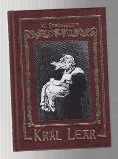 Král Lear