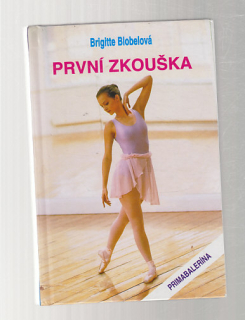 První zkouška