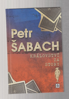 Království za story