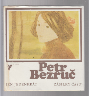 Jen jedenkrát  Zásilky času