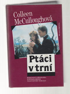 Ptáci v trní