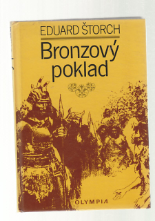 Bronzový poklad