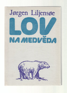 Lov na medvěda