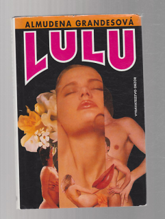 Lulu
