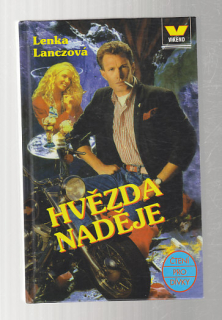 Hvězda naděje