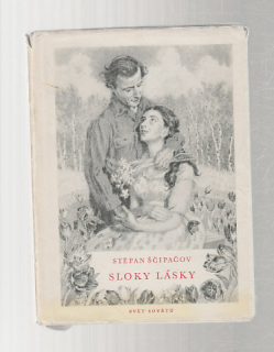 Sloky lásky