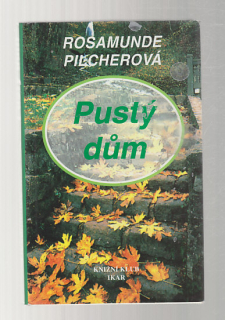 Pustý dům