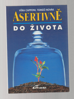 Asertivně do života