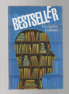 Bestseller