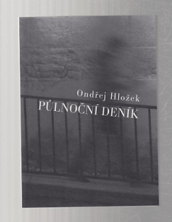 Půlnoční deník