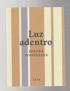 Luz Adentro
