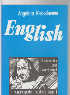 English