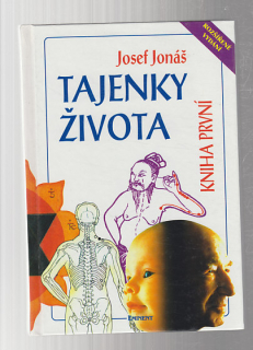 Tajenky života