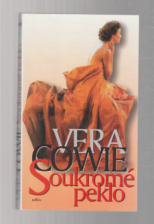 Soukromé peklo