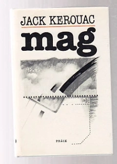 Mag