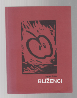 Blíženci