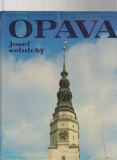 Opava
