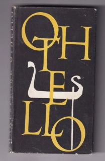 Othello